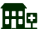 bannertop