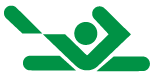 Clinica Valinhos